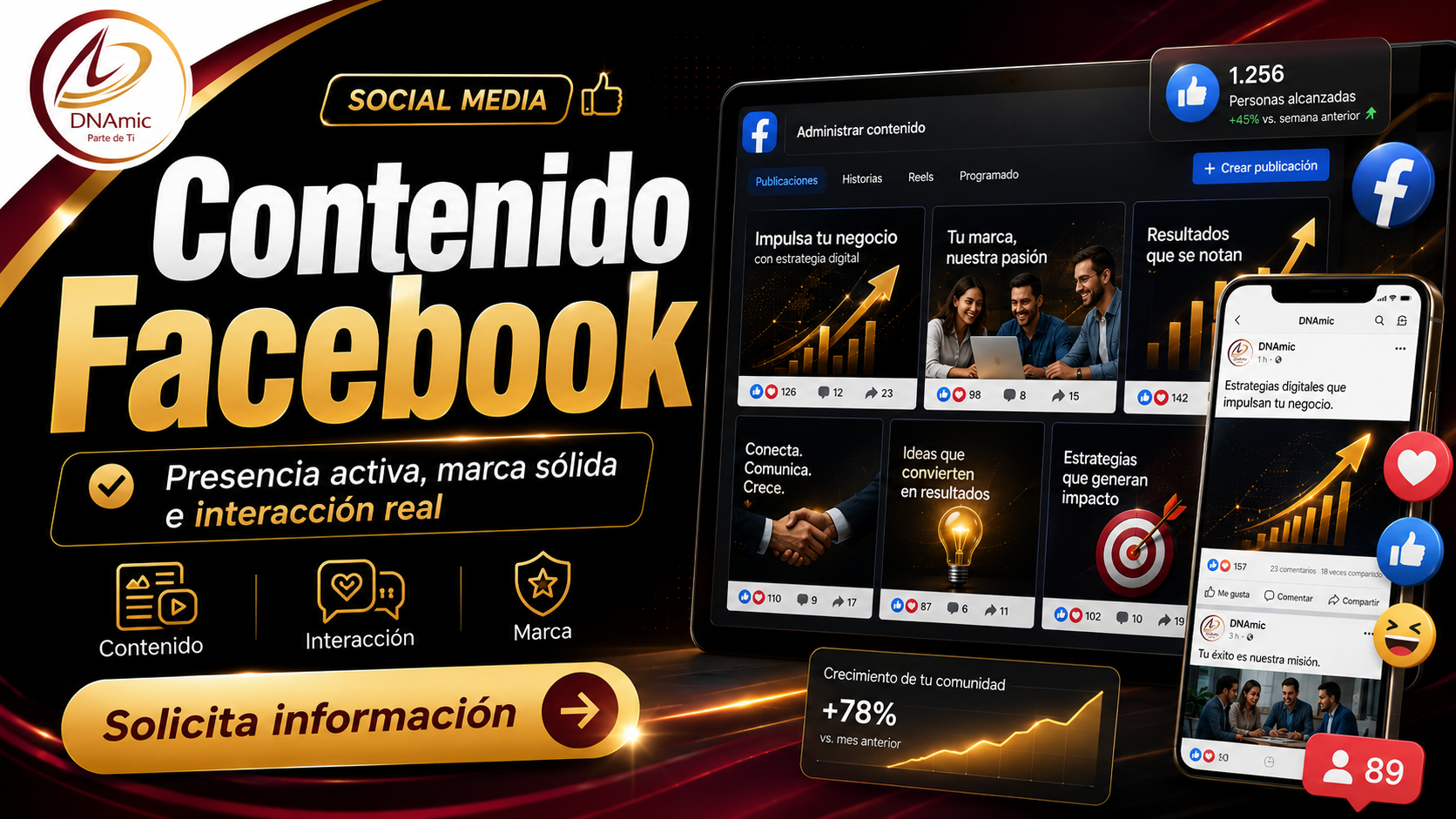 Facebook