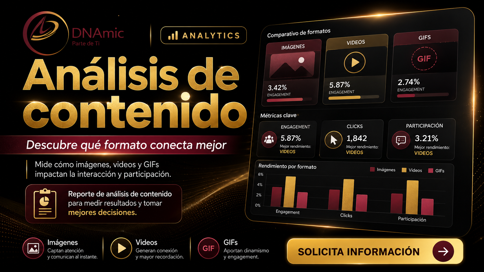 Plantilla Excel PRO: Flujo de Caja & Gestión Financiera Empresarial
