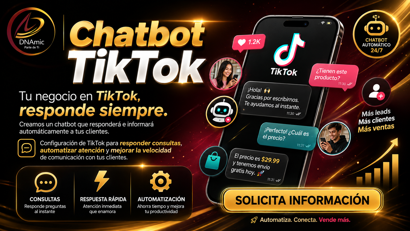 TikTok
