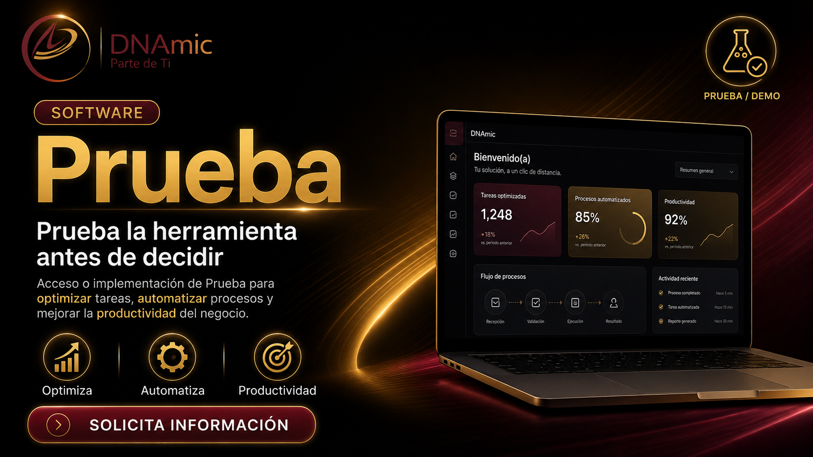 Prueba Canva