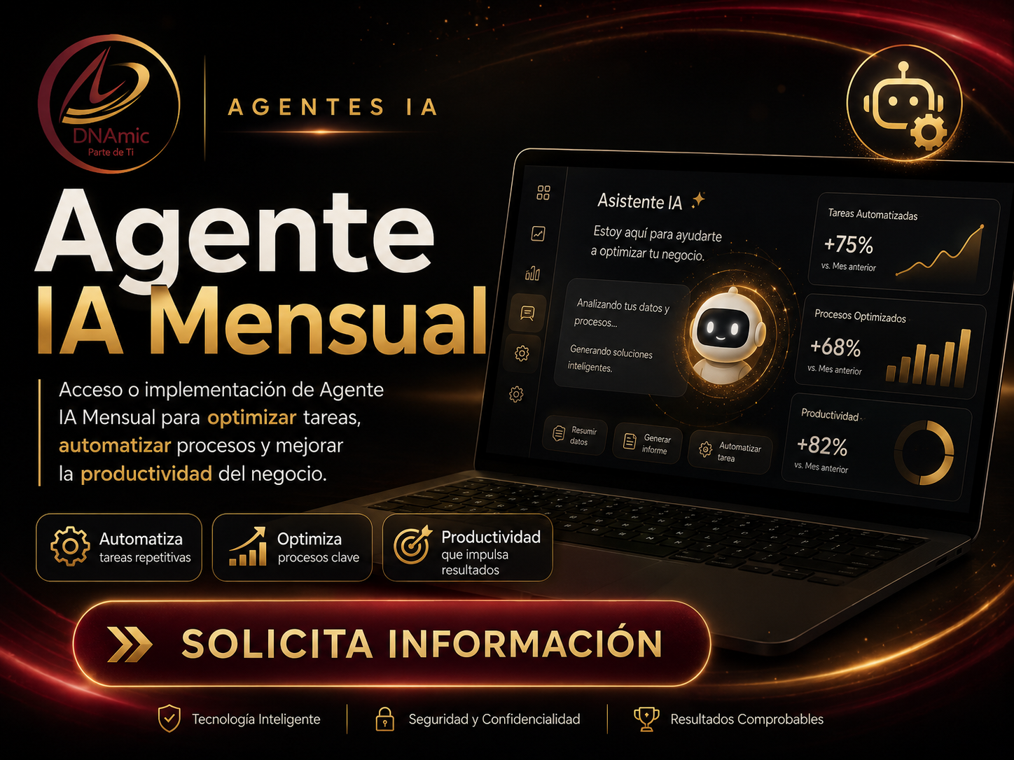 Wasender Anual